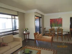 Apartamento com 4 Quartos à venda, 144m² no Graça, Salvador - Foto 1