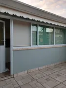 Sobrado com 2 Quartos à venda, 110m² no Jardim Santa Rosa, Taboão da Serra - Foto 8