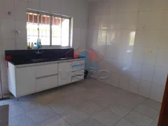 Casa com 3 Quartos à venda, 207m² no Jardim Municipal, Salto - Foto 7