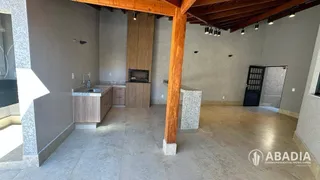 Casa com 4 Quartos à venda, 396m² no Jardim de Itapoan, Paulínia - Foto 11