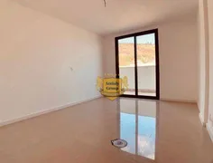 Cobertura com 4 Quartos à venda, 200m² no Charitas, Niterói - Foto 9