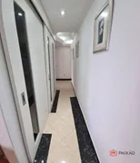 Apartamento com 3 Quartos à venda, 120m² no Centro, Suzano - Foto 22