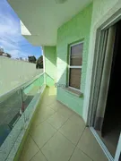 Casa de Condomínio com 3 Quartos à venda, 212m² no Carandiru, São Paulo - Foto 18