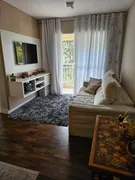 Apartamento com 2 Quartos à venda, 55m² no Jardim Rio das Pedras, Cotia - Foto 6