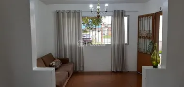 Casa com 2 Quartos à venda, 180m² no Belém Novo, Porto Alegre - Foto 5