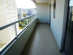 Cobertura com 2 Quartos à venda, 150m² no Centro, Viçosa - Foto 1