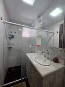 Apartamento com 3 Quartos à venda, 75m² no Vila Progresso, Guarulhos - Foto 22