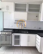 Apartamento com 2 Quartos à venda, 59m² no Vila Santa Catarina, São Paulo - Foto 6