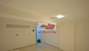 Sobrado com 2 Quartos à venda, 120m² no Vila Gumercindo, São Paulo - Foto 21