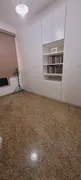 Apartamento com 4 Quartos à venda, 104m² no Vila Kosmos, Rio de Janeiro - Foto 21