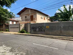 Terreno / Lote / Condomínio à venda, 250m² no Adalgisa, Osasco - Foto 11