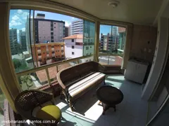 Apartamento com 1 Quarto para alugar, 40m² no Zona Nova, Capão da Canoa - Foto 26