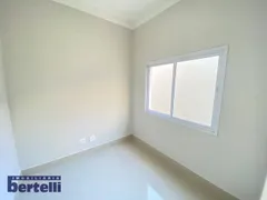 Casa de Condomínio com 3 Quartos para venda ou aluguel, 305m² no Residencial Portal De Braganca, Bragança Paulista - Foto 4