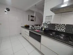 Casa com 3 Quartos à venda, 90m² no Vila Belmiro, Santos - Foto 10