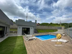 Casa com 3 Quartos à venda, 620m² no Terra Preta, Mairiporã - Foto 12