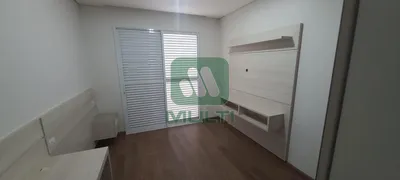 Casa de Condomínio com 3 Quartos à venda, 250m² no Jardim Karaíba, Uberlândia - Foto 18