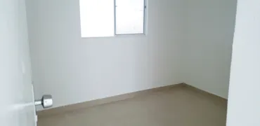 Casa com 3 Quartos para alugar, 230m² no Setor Bueno, Goiânia - Foto 16