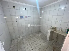 Galpão / Depósito / Armazém para alugar, 500m² no Vila Carrão, São Paulo - Foto 16