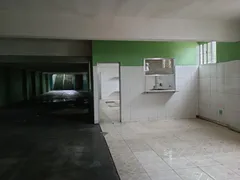 Galpão / Depósito / Armazém para venda ou aluguel, 1200m² no Vila das Belezas, São Paulo - Foto 16