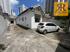 Casa de Condomínio com 4 Quartos para alugar, 180m² no Parnamirim, Recife - Foto 1