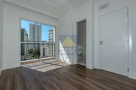 Apartamento com 3 Quartos à venda, 173m² no Centro, Balneário Camboriú - Foto 13