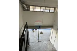 Loja / Salão / Ponto Comercial à venda, 56m² no Santa Lúcia, Vitória - Foto 9