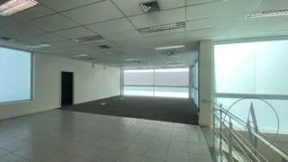 Prédio Inteiro para alugar, 677m² no Vila Olimpia, Sorocaba - Foto 19