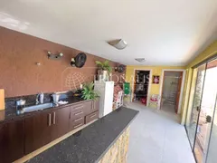 Casa com 3 Quartos para venda ou aluguel, 354m² no Vila Helena, Atibaia - Foto 12