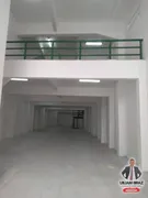 Loja / Salão / Ponto Comercial para alugar, 650m² no Calcada, Salvador - Foto 3