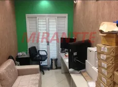 Casa Comercial com 1 Quarto à venda, 450m² no Vila Medeiros, São Paulo - Foto 8