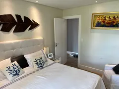 Casa de Condomínio com 3 Quartos à venda, 335m² no Alphaville Lagoa Dos Ingleses, Nova Lima - Foto 44