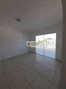 Apartamento com 2 Quartos à venda, 76m² no Santinho, Florianópolis - Foto 15