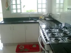 Casa com 3 Quartos à venda, 107m² no Jardim Carlos Lourenço, Campinas - Foto 7