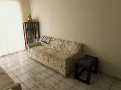 Apartamento com 3 Quartos à venda, 115m² no Santana, São Paulo - Foto 1