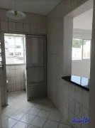 Apartamento com 2 Quartos à venda, 63m² no Abraão, Florianópolis - Foto 6