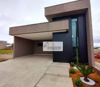 Casa de Condomínio com 3 Quartos à venda, 136m² no Wanel Ville, Sorocaba - Foto 12