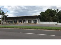 Prédio Inteiro à venda, 5042m² no Aparecida, Portão - Foto 5