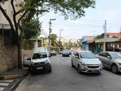 Apartamento com 3 Quartos para venda ou aluguel, 70m² no Cangaíba, São Paulo - Foto 71