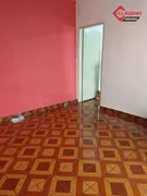 Casa com 2 Quartos à venda, 100m² no Jardim Catarina, São Paulo - Foto 7