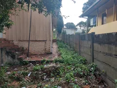 Terreno / Lote / Condomínio à venda, 300m² no Boa Vista, Curitiba - Foto 13