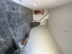 Casa de Condomínio com 2 Quartos à venda, 55m² no Planalto, Belo Horizonte - Foto 4
