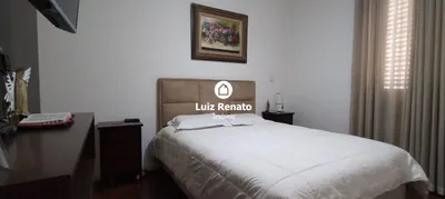 Apartamento com 3 Quartos à venda, 110m² no Buritis, Belo Horizonte - Foto 10