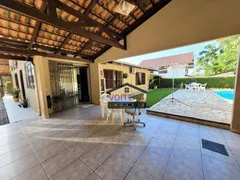 Casa com 5 Quartos à venda, 217m² no América, Joinville - Foto 6
