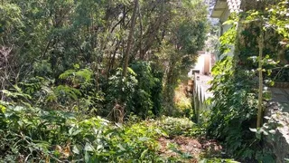 Terreno / Lote / Condomínio à venda, 360m² no Icaraí, Niterói - Foto 3