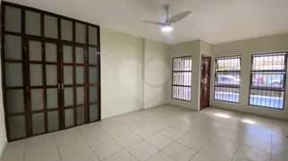 Casa com 3 Quartos para alugar, 176m² no Jardim Monumento, Piracicaba - Foto 2