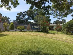 Fazenda / Sítio / Chácara com 4 Quartos à venda, 2240m² no Jardim Estancia Brasil, Atibaia - Foto 8