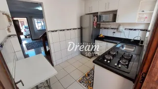 Casa de Condomínio com 3 Quartos à venda, 78m² no Araras, Teresópolis - Foto 4