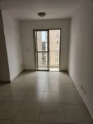 Apartamento com 3 Quartos para alugar, 64m² no Tatuapé, São Paulo - Foto 12