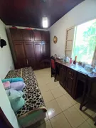 Casa com 2 Quartos à venda, 79m² no Santo Onofre, Viamão - Foto 26