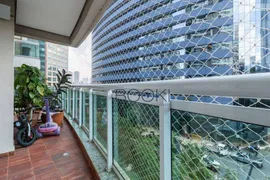 Apartamento com 4 Quartos à venda, 228m² no Brooklin, São Paulo - Foto 13